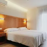 Campomar 3*** Superior Hotel 3*