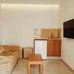 Campomar 3*** Superior 3*