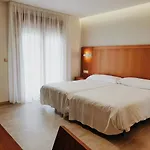 Campomar 3*** Superior Hotel