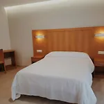 Hotel Campomar 3*** Superior