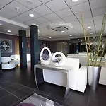 Hotel Campomar 3*** Superior 3*