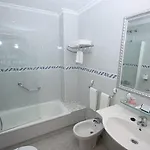 Campomar 3*** Superior Hotel 3*