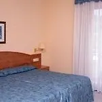 Hotel Campomar 3*** Superior