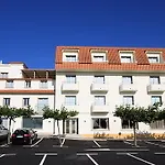 Hotel Campomar 3*** Superior 3*
