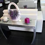 Hotel Campomar 3*** Superior 3*