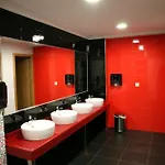 Hotel Campomar 3*** Superior 3*