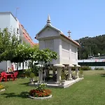 Hotel Campomar 3*** Superior