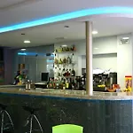 Hotel Campomar 3*** Superior