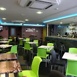 Hotel Campomar 3*** Superior 3*