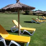 Hotel Campomar 3*** Superior