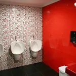 Hotel Campomar 3*** Superior 3*