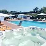 Campomar 3*** Superior