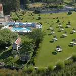 Campomar 3*** Superior