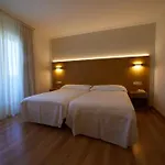 Campomar 3*** Superior Hotel