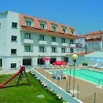 Campomar 3*** Superior Hotel Playa de la Lanzada