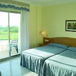 Hotel Campomar 3*** Superior 3*