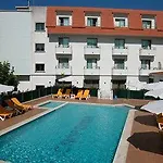 Hotel Campomar 3*** Superior 3*