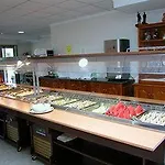 Hotel Campomar 3*** Superior