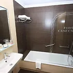 Hotel Campomar 3*** Superior