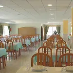 Hotel Campomar 3*** Superior