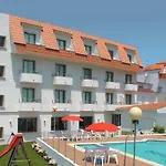 Hotel Campomar 3*** Superior 3*
