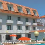 Campomar 3*** Superior Hotel 3*