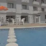 Hotel Campomar 3*** Superior 3*