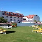 Hotel Campomar 3*** Superior