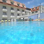 Hotel Campomar 3*** Superior 3*