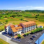 Hotel Campomar 3*** Superior Playa de la Lanzada