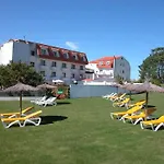 Campomar 3*** Superior Hotel 3*