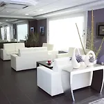 Campomar 3*** Superior Hotel