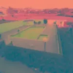 호텔 Campomar 3*** Superior