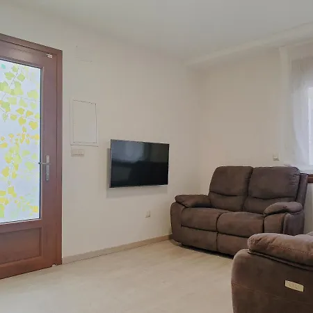 Hotel Campomar 3*** Superior 3*