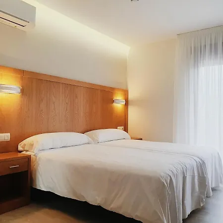 Campomar 3*** Superior Hotel 3*