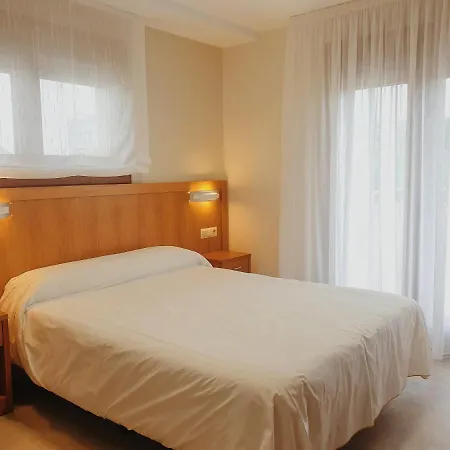 Campomar 3*** Superior