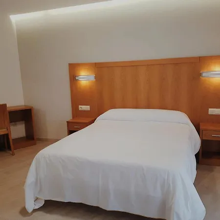 Hotel Campomar 3*** Superior