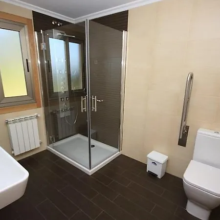 Campomar 3*** Superior Hotel 3*