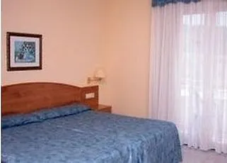 Hotel Campomar 3*** Superior