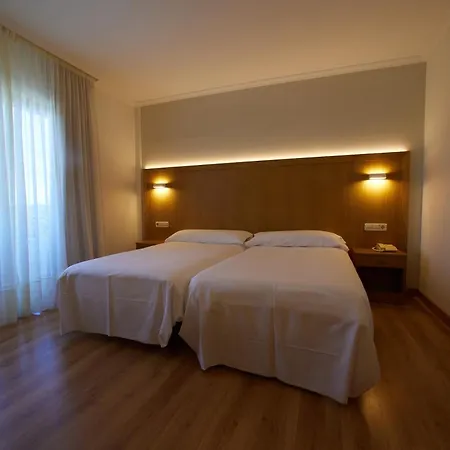 Campomar 3*** Superior Hotel