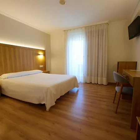 Campomar 3*** Superior