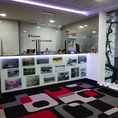 Campomar 3*** Superior