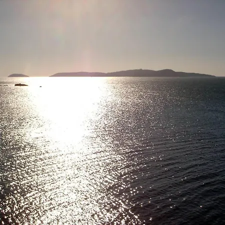 Campomar 3*** Superior Playa de la Lanzada