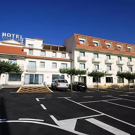 Campomar 3*** Superior 3*