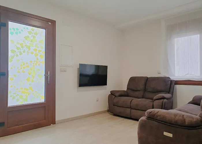 Hotel Campomar 3*** Superior 3*