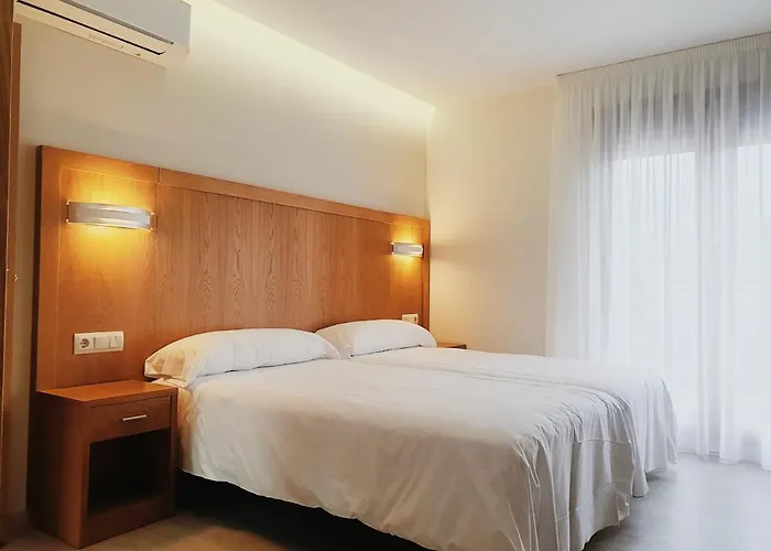 Campomar 3*** Superior Hotel 3*