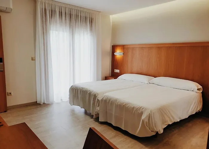 Campomar 3*** Superior Hotel