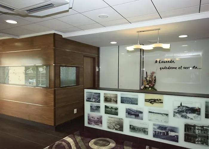 Campomar 3*** Superior 3* 아란자다