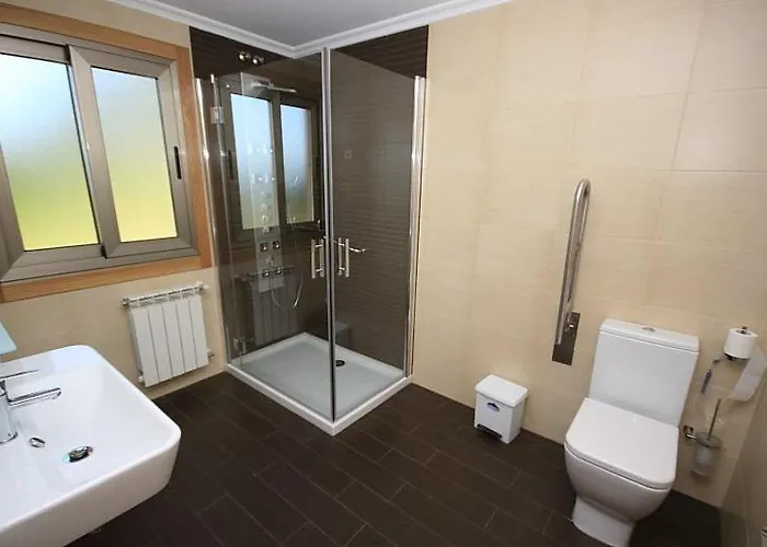 Campomar 3*** Superior Hotel 3*