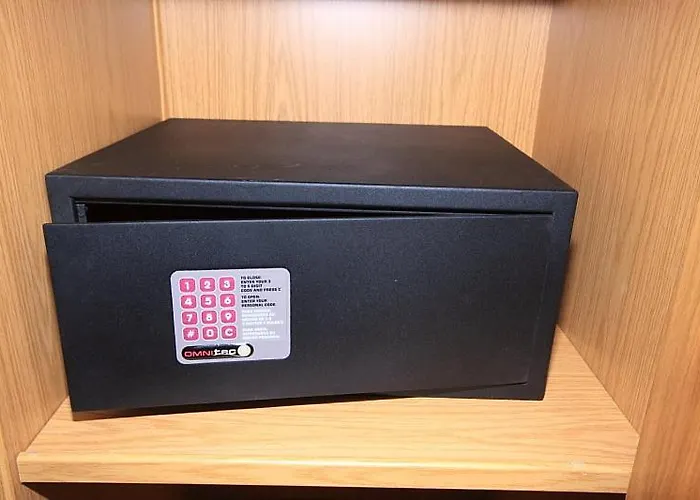 Campomar 3*** Superior 3*